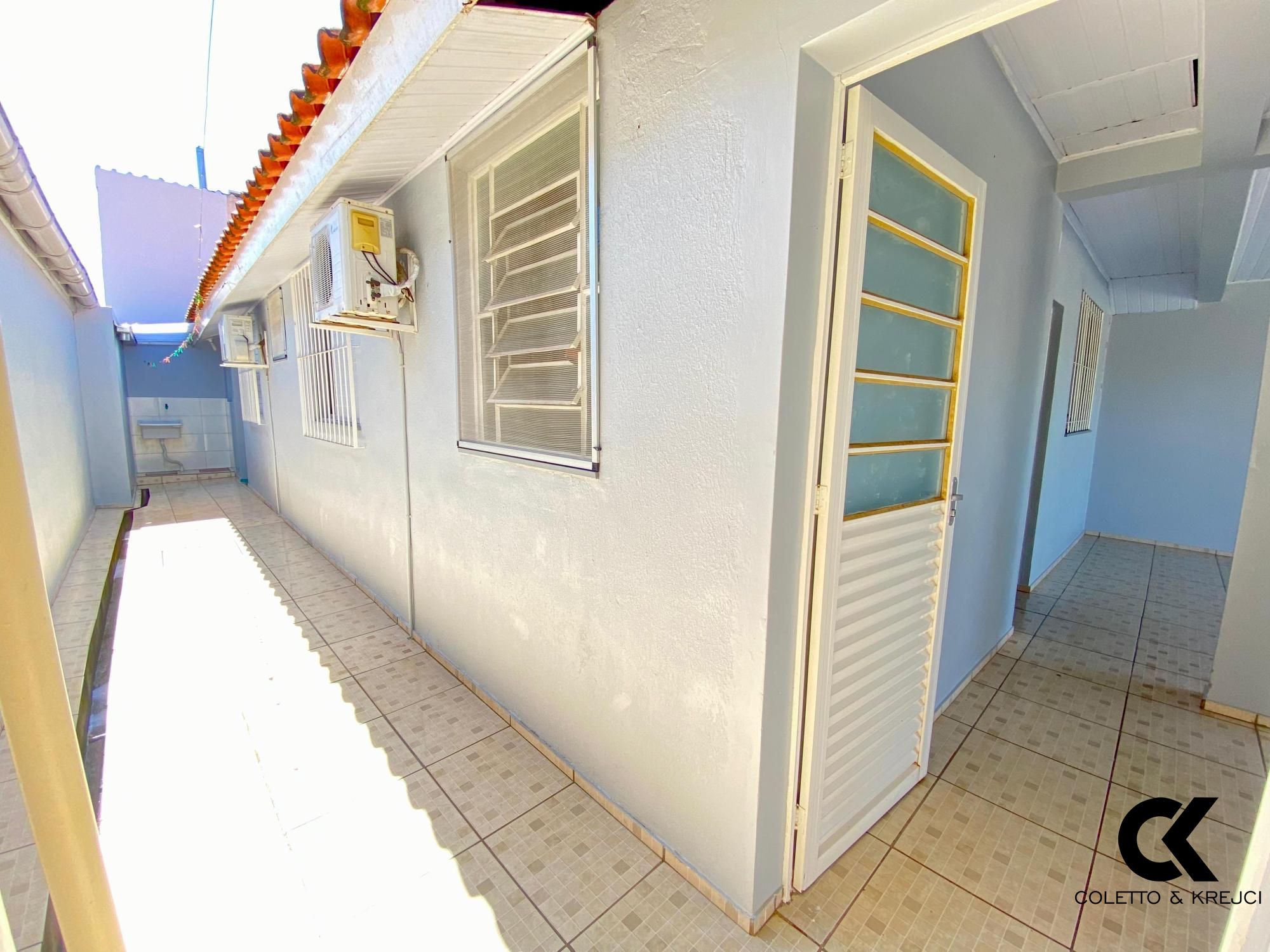 Casa, 3 quartos, 109 m² - Foto 20