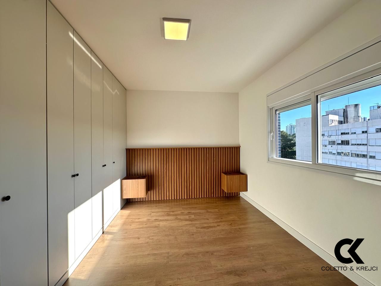 Apartamento, 3 quartos, 116 m² - Foto 10