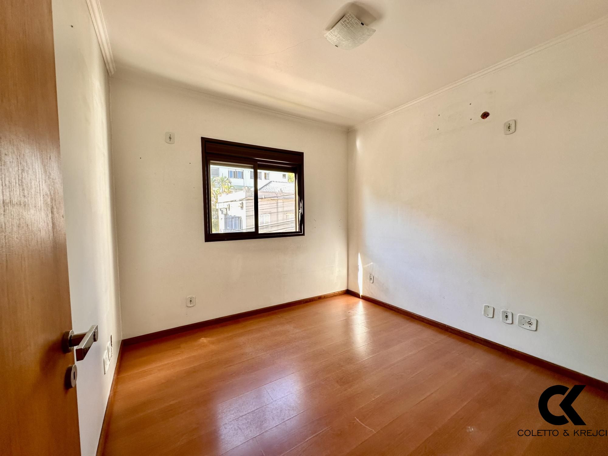 Apartamento, 3 quartos, 80 m² - Foto 19