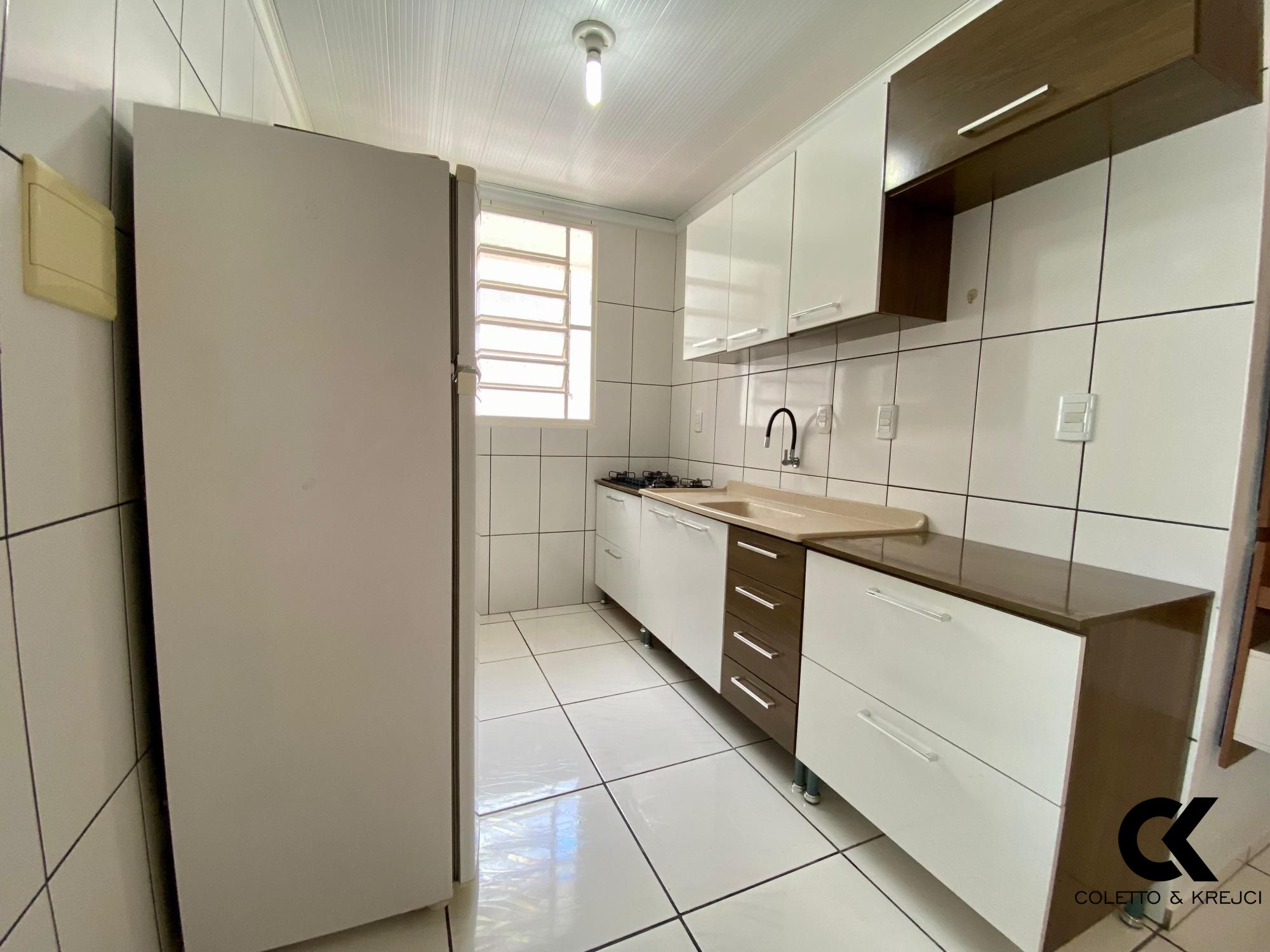 Casa, 3 quartos, 109 m² - Foto 10