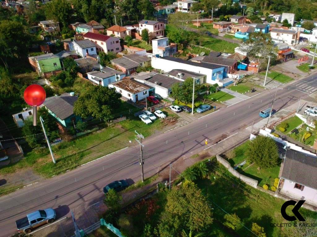 Terreno, 391 m² - Foto 4