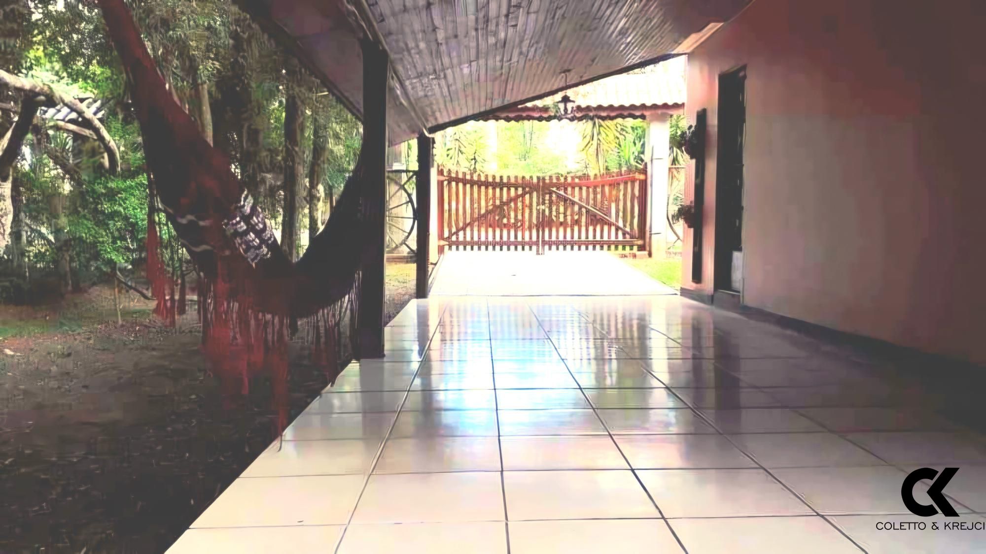 Casa, 2 quartos, 85 m² - Foto 11