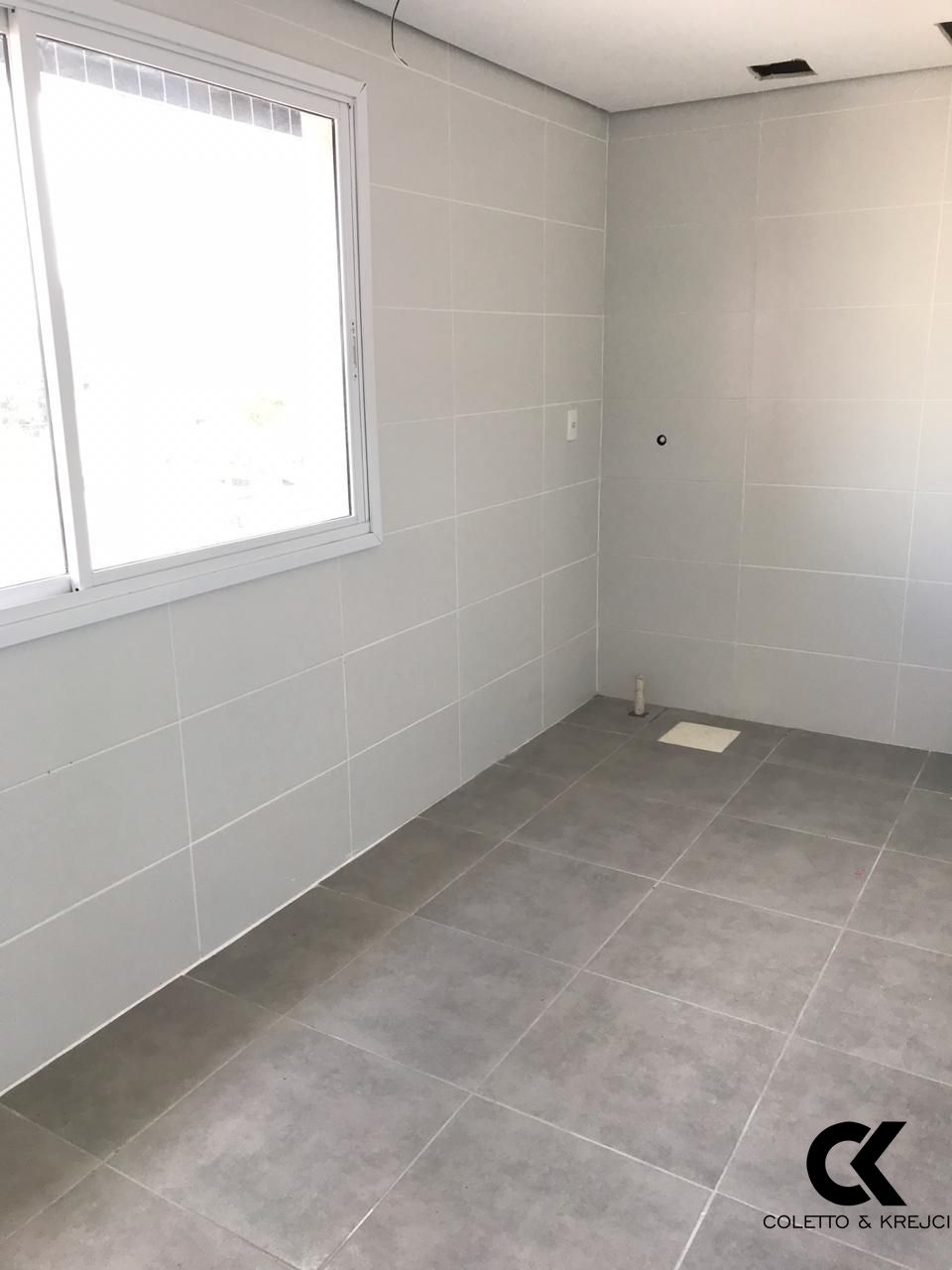 Apartamento à venda com 3 quartos, 165m² - Foto 8