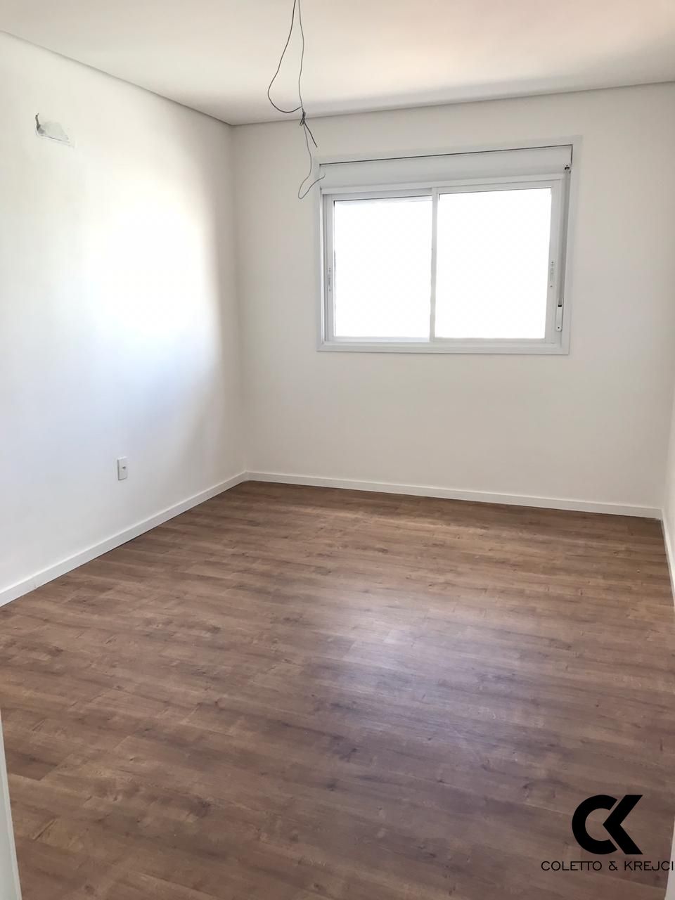 Apartamento à venda com 3 quartos, 165m² - Foto 7