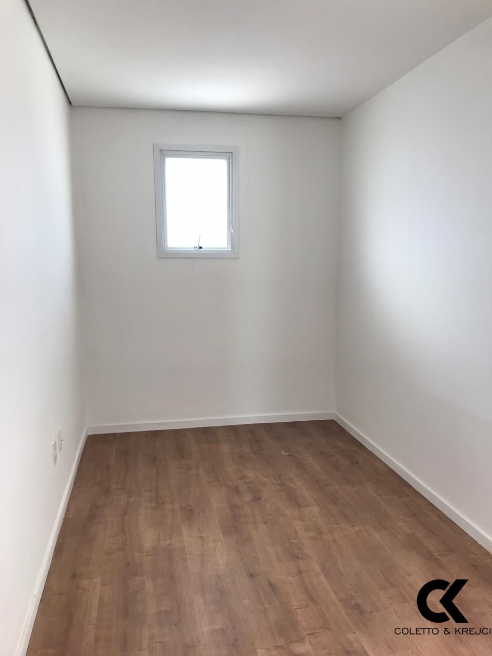 Apartamento à venda com 3 quartos, 165m² - Foto 5