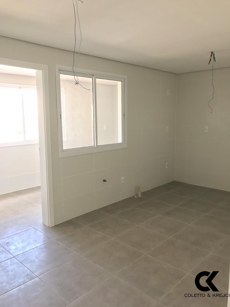 Apartamento à venda com 3 quartos, 165m² - Foto 9