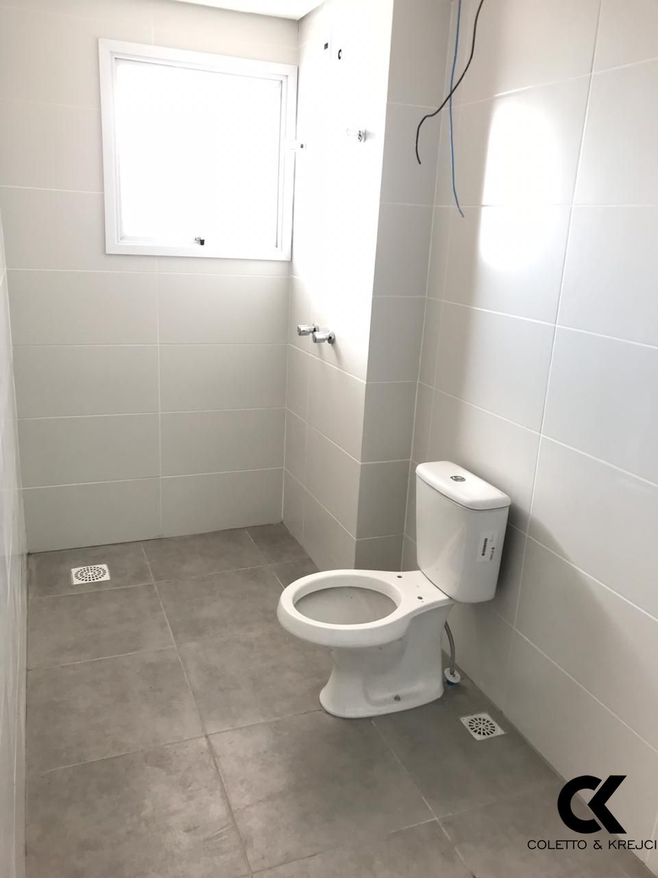 Apartamento à venda com 3 quartos, 165m² - Foto 9