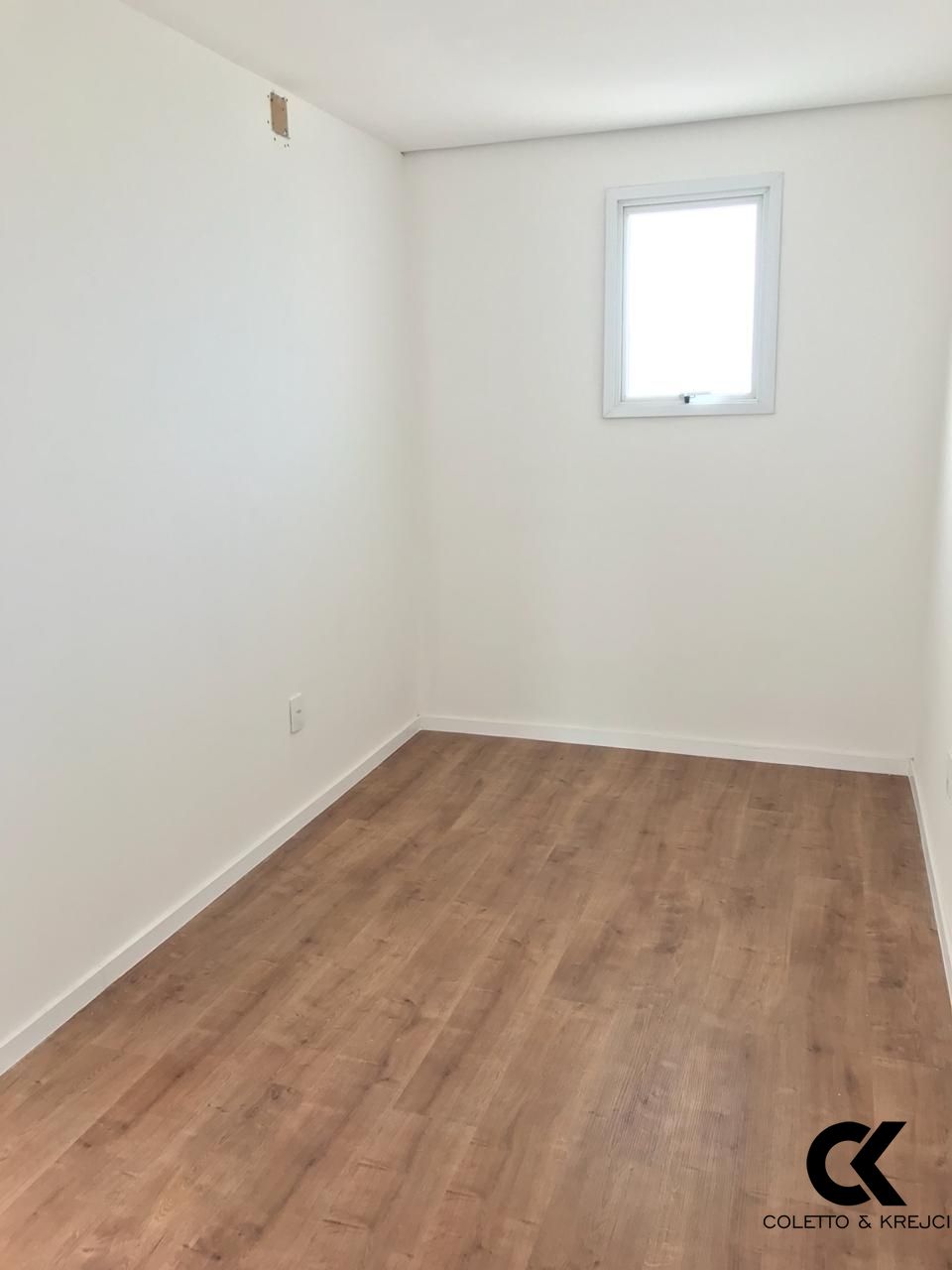 Apartamento à venda com 3 quartos, 165m² - Foto 10