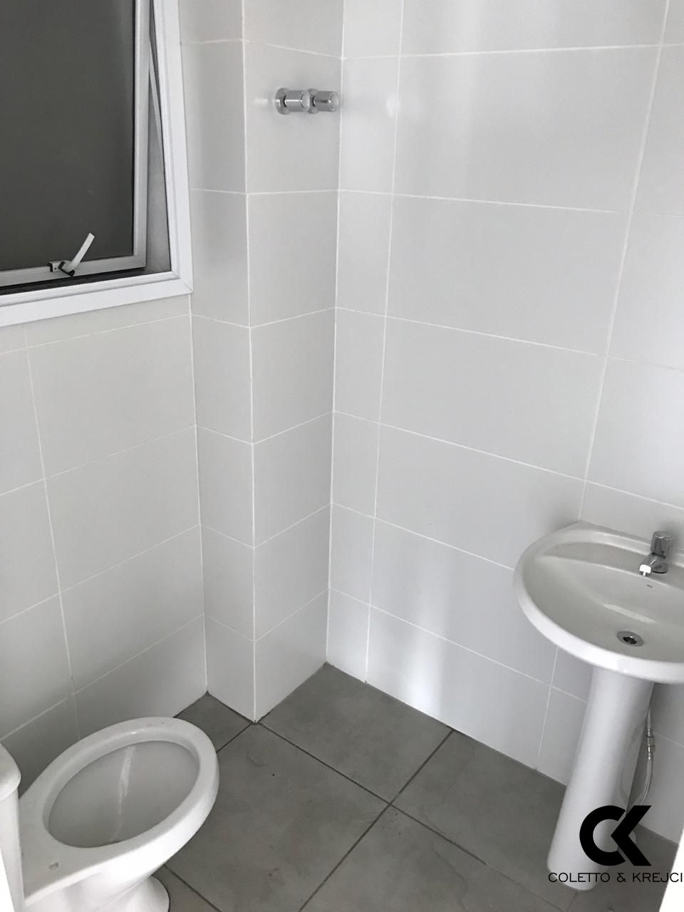 Apartamento à venda com 3 quartos, 165m² - Foto 5