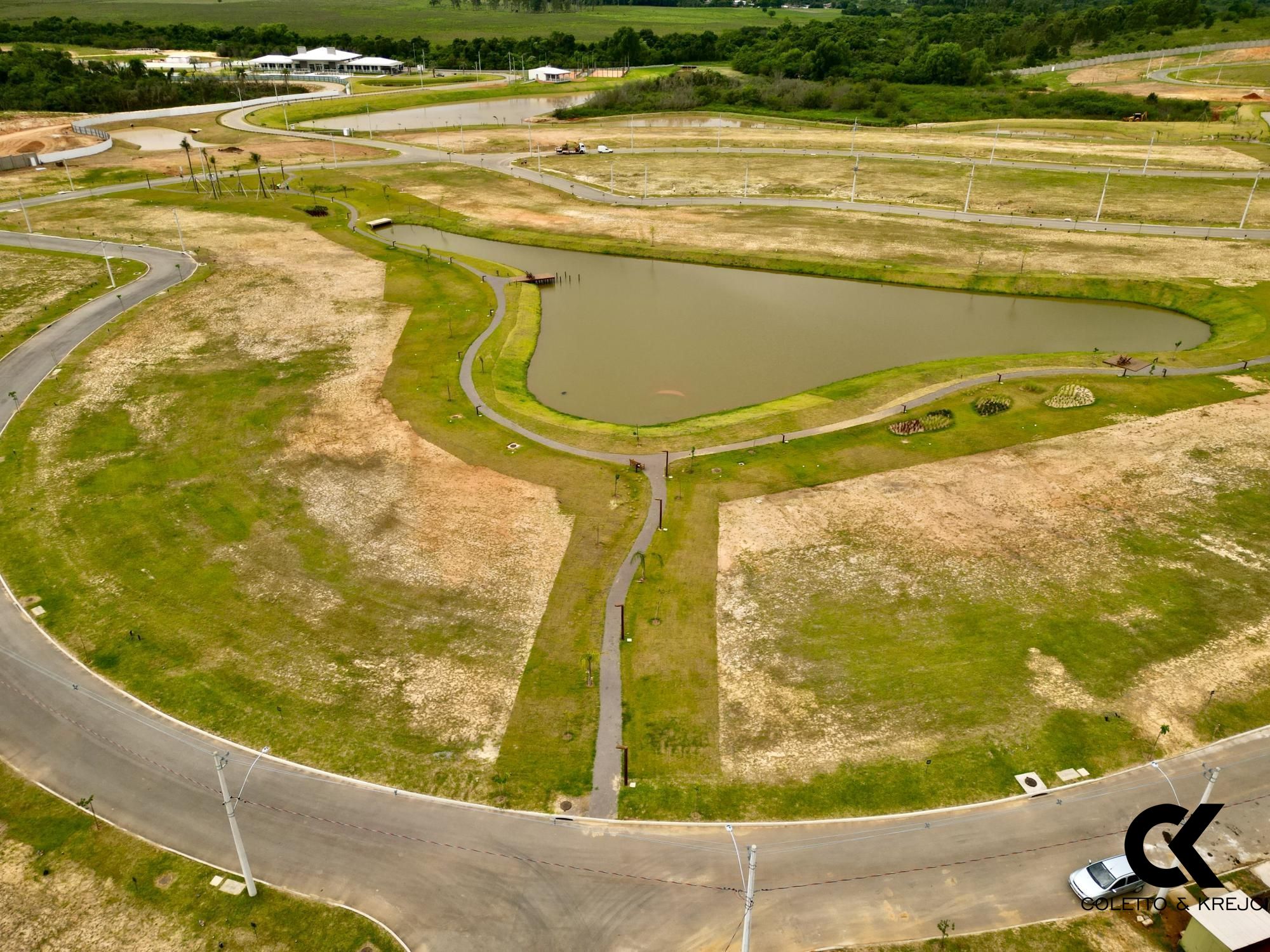 Terreno, 300 m² - Foto 6