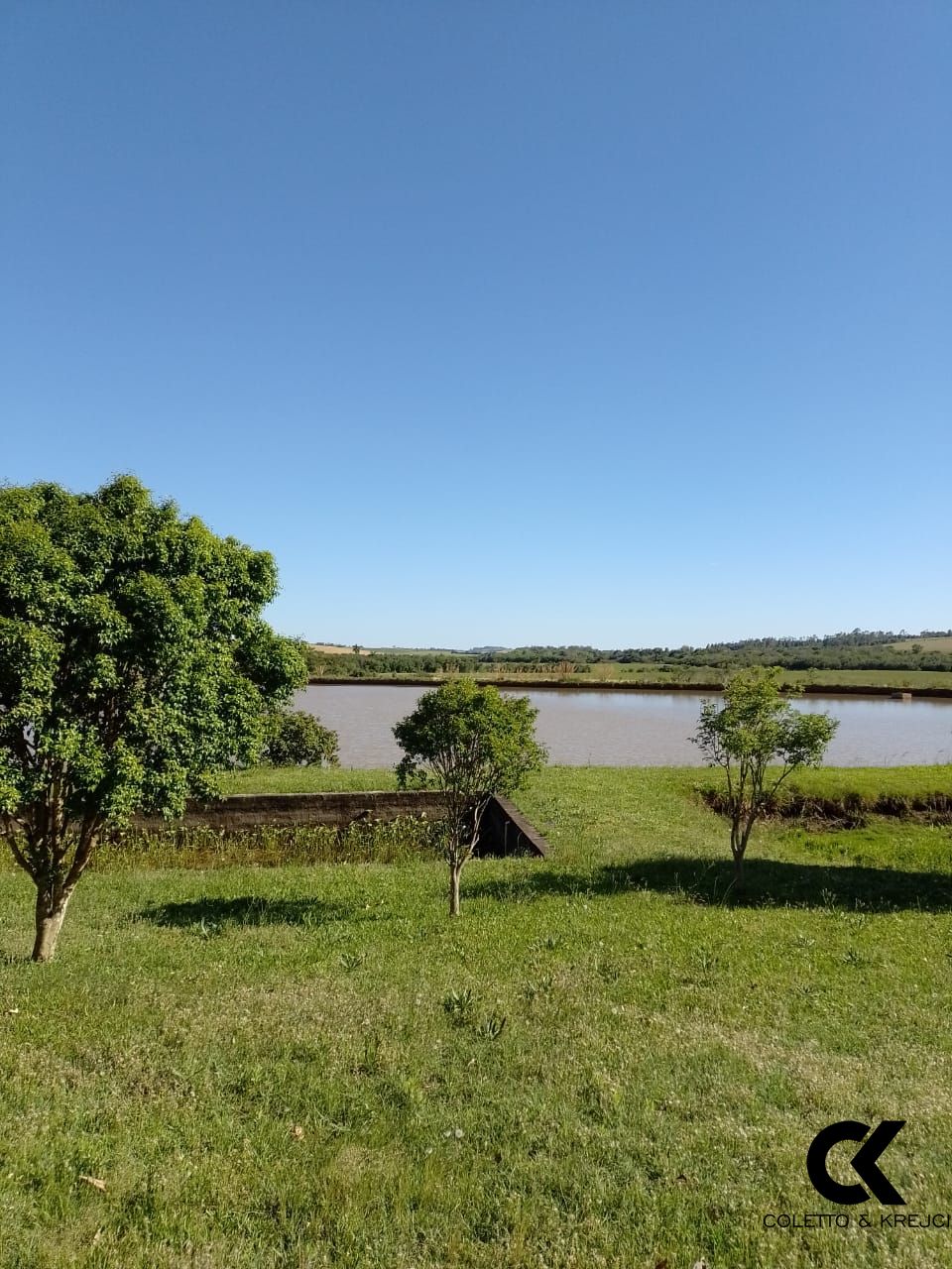 Fazenda à venda com 2 quartos, 130000m² - Foto 12