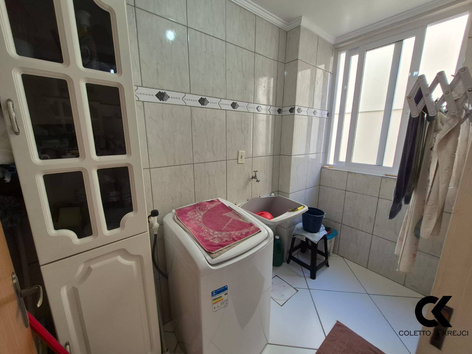 Apartamento, 2 quartos, 61 m² - Foto 5