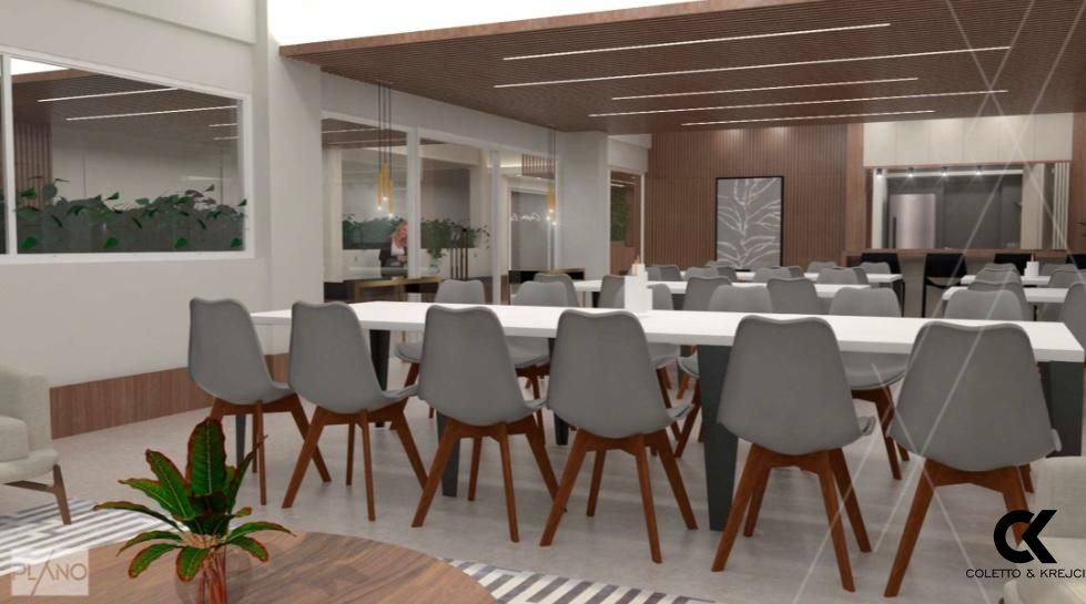 Apartamento, 3 quartos, 141 m² - Foto 11