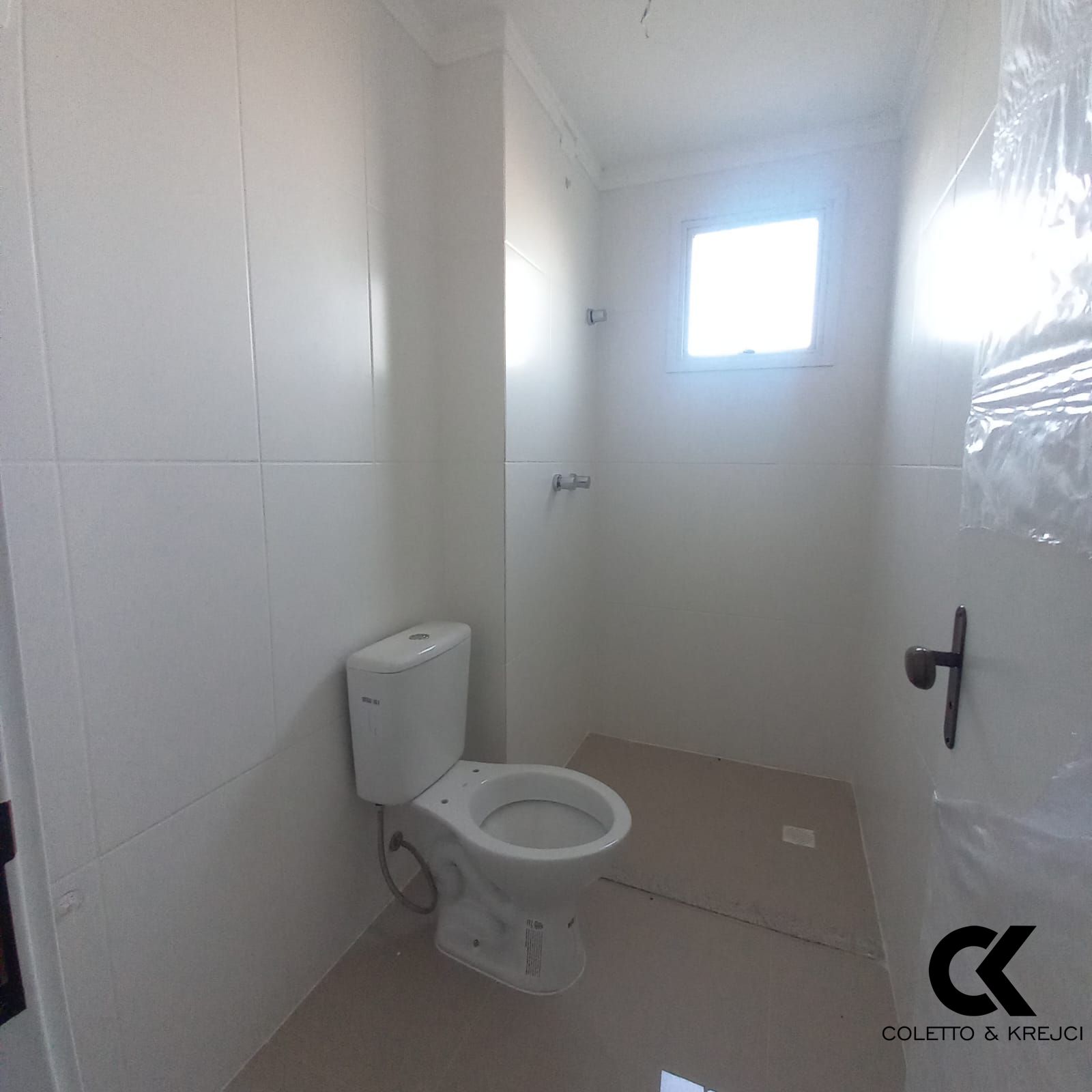 Apartamento, 2 quartos, 58 m² - Foto 11