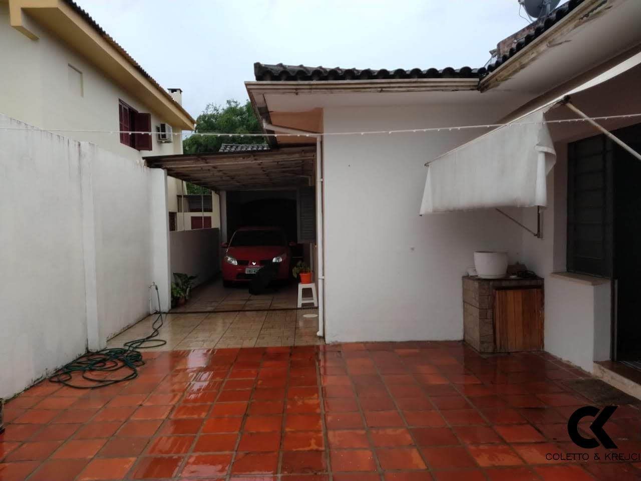 Casa à venda com 3 quartos, 205m² - Foto 16