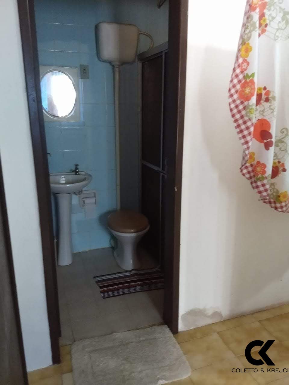 Casa à venda com 3 quartos, 205m² - Foto 17