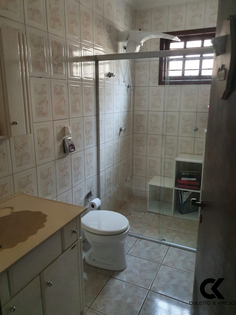 Casa à venda com 3 quartos, 175m² - Foto 9