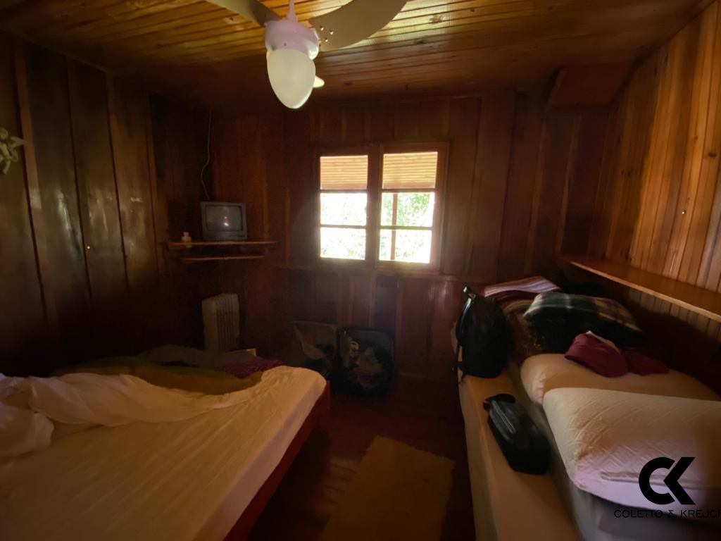 Sítio à venda com 4 quartos, 120m² - Foto 7