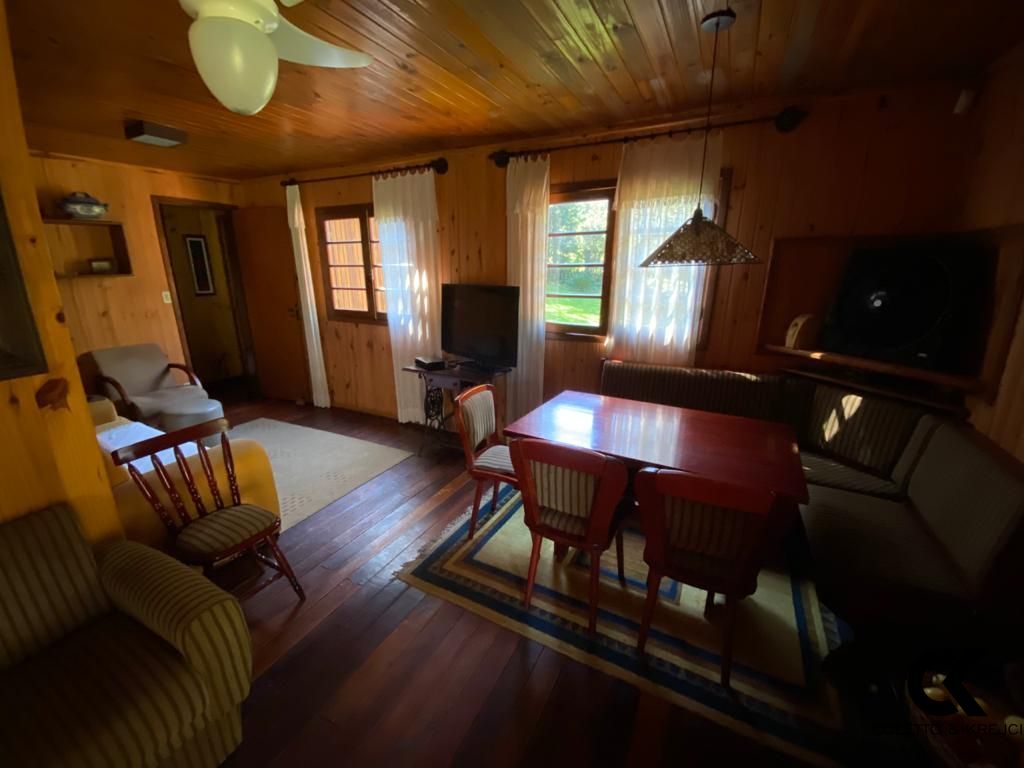 Sítio à venda com 4 quartos, 120m² - Foto 5