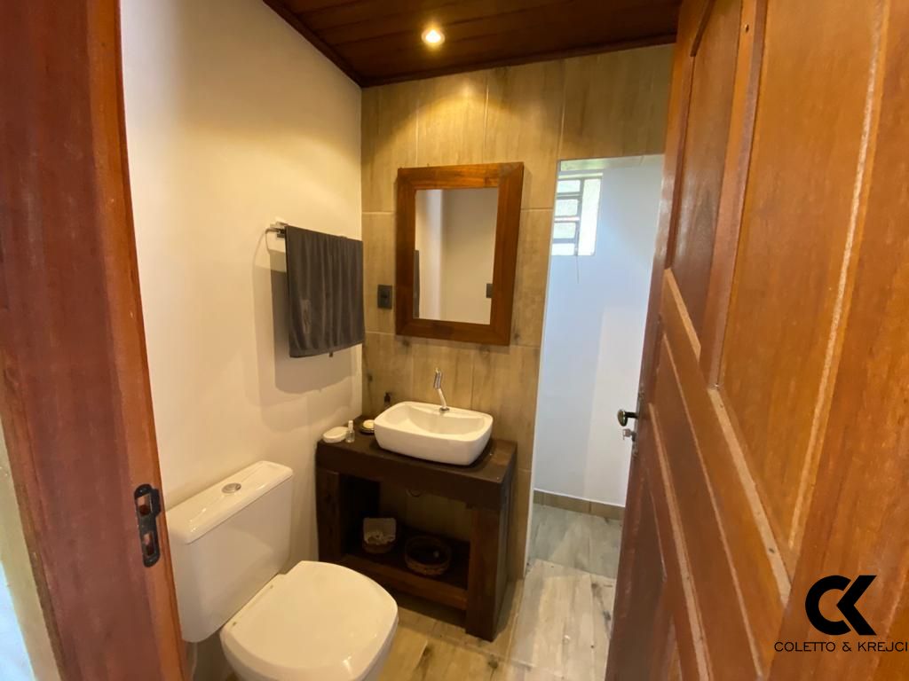 Sítio à venda com 4 quartos, 120m² - Foto 16