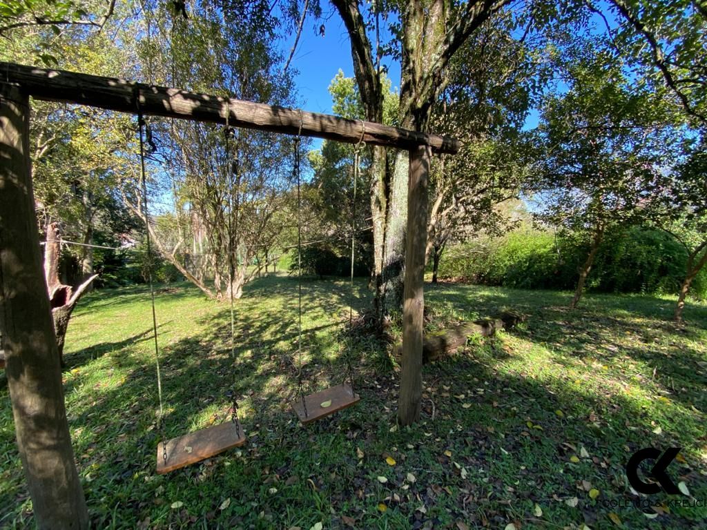 Sítio à venda com 4 quartos, 120m² - Foto 32