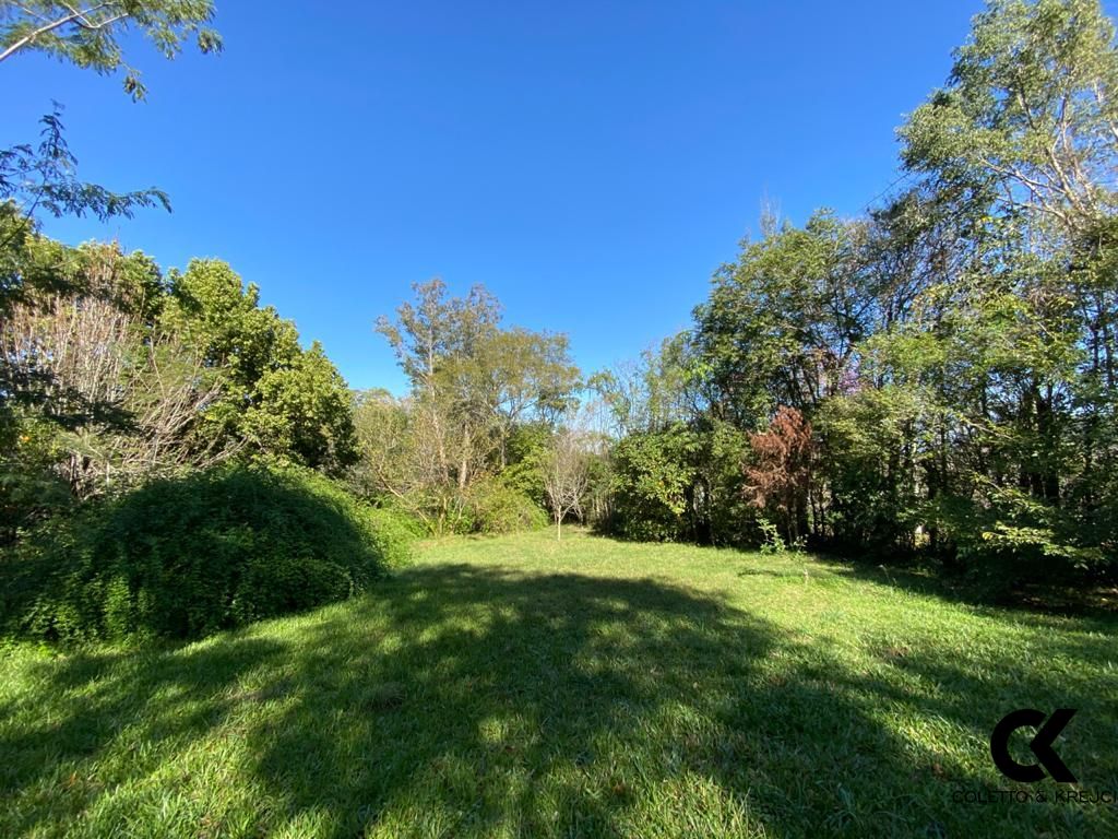 Fazenda à venda com 4 quartos, 120m² - Foto 35