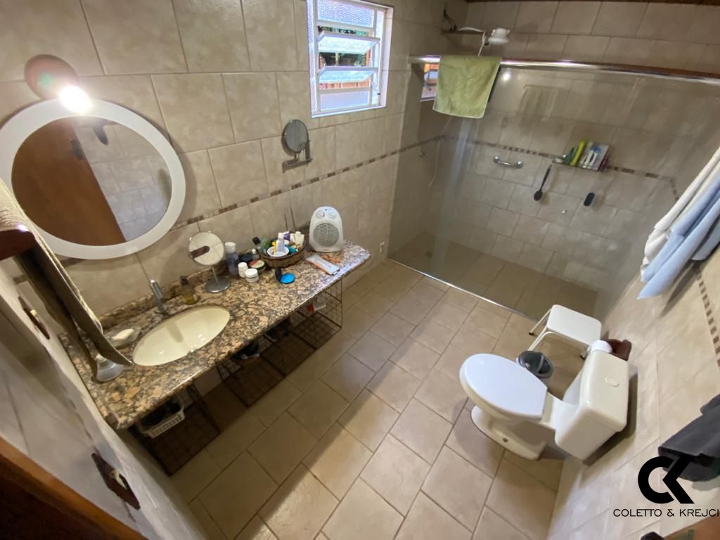 Sítio à venda com 4 quartos, 120m² - Foto 15