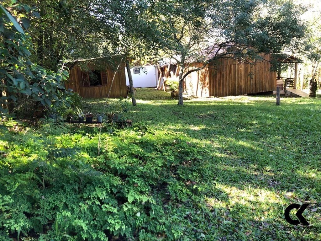 Fazenda à venda com 4 quartos, 120m² - Foto 18