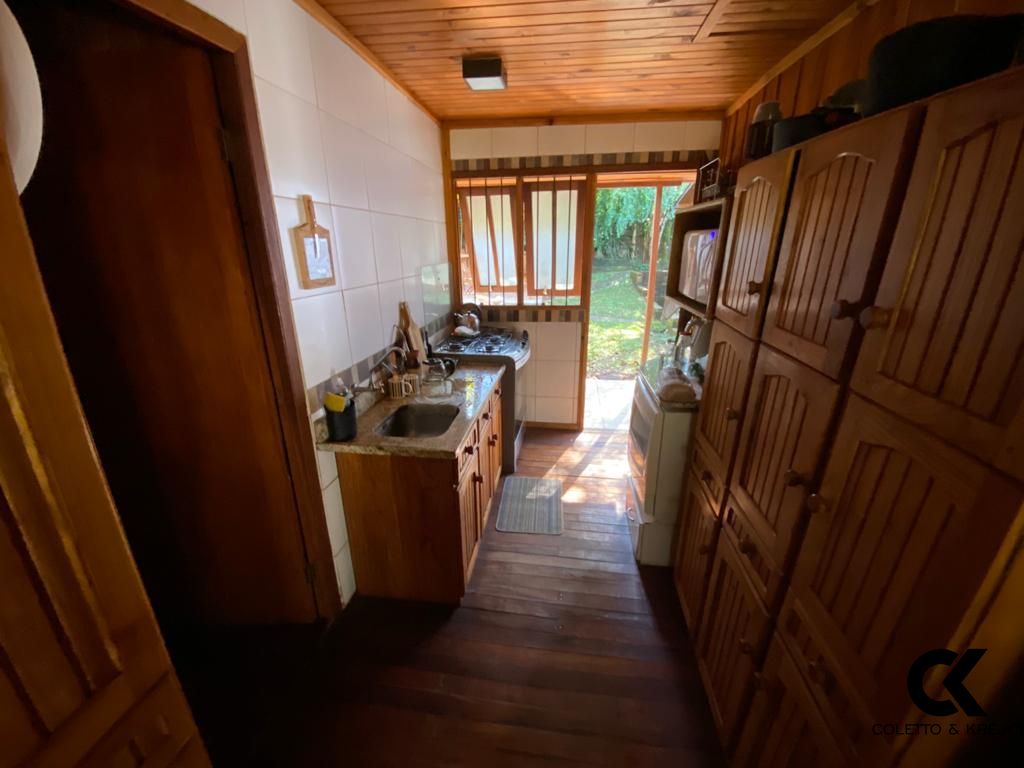 Sítio à venda com 4 quartos, 120m² - Foto 10