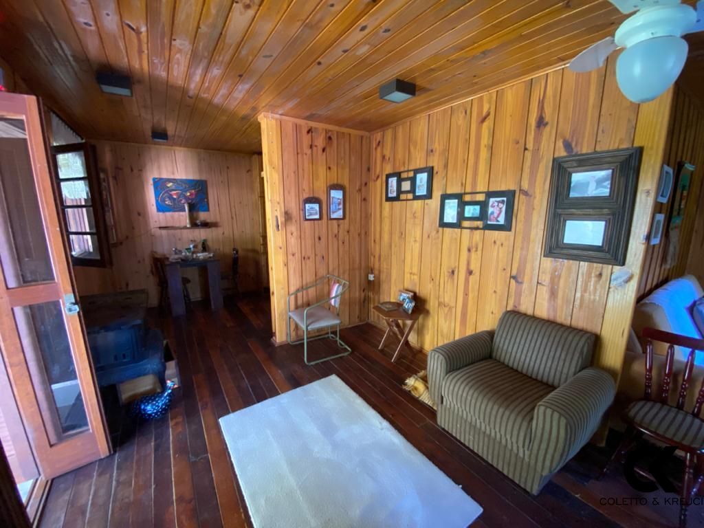 Sítio à venda com 4 quartos, 120m² - Foto 11