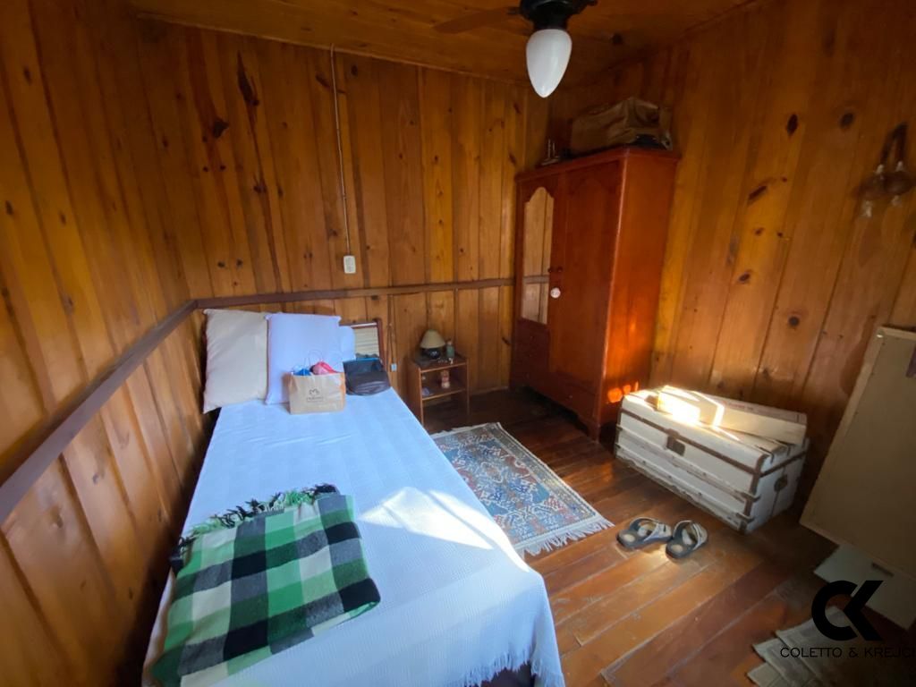 Sítio à venda com 4 quartos, 120m² - Foto 8