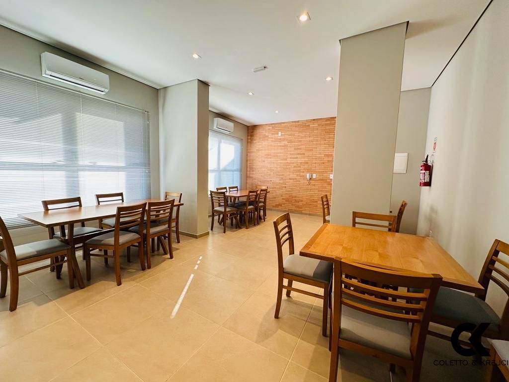 Apartamento, 2 quartos, 82 m² - Foto 3