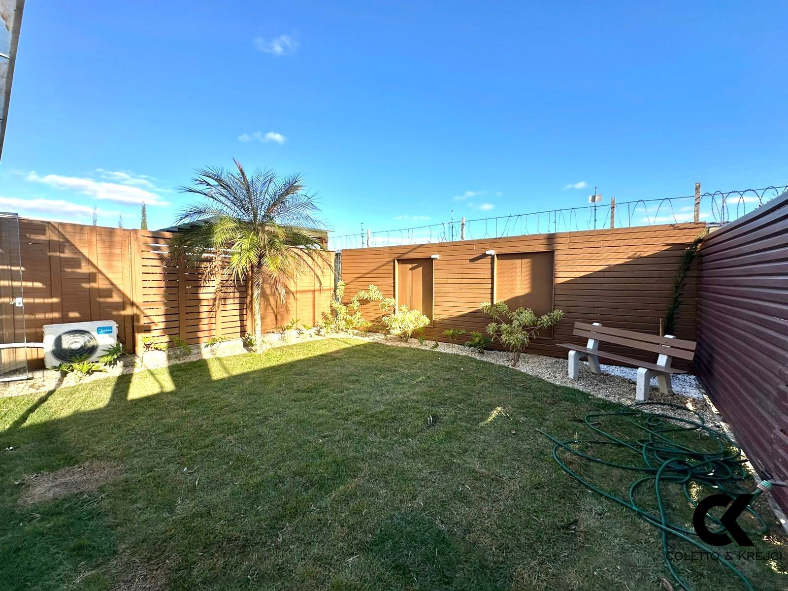 Casa, 4 quartos, 172 m² - Foto 6