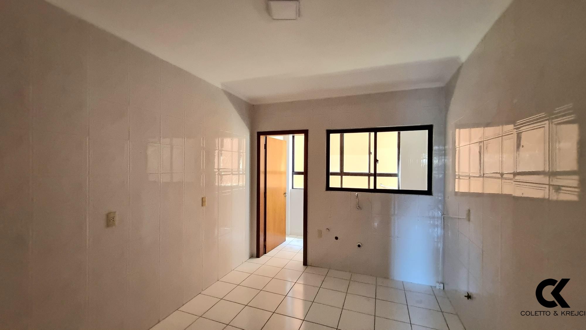 Apartamento, 3 quartos, 98 m² - Foto 6