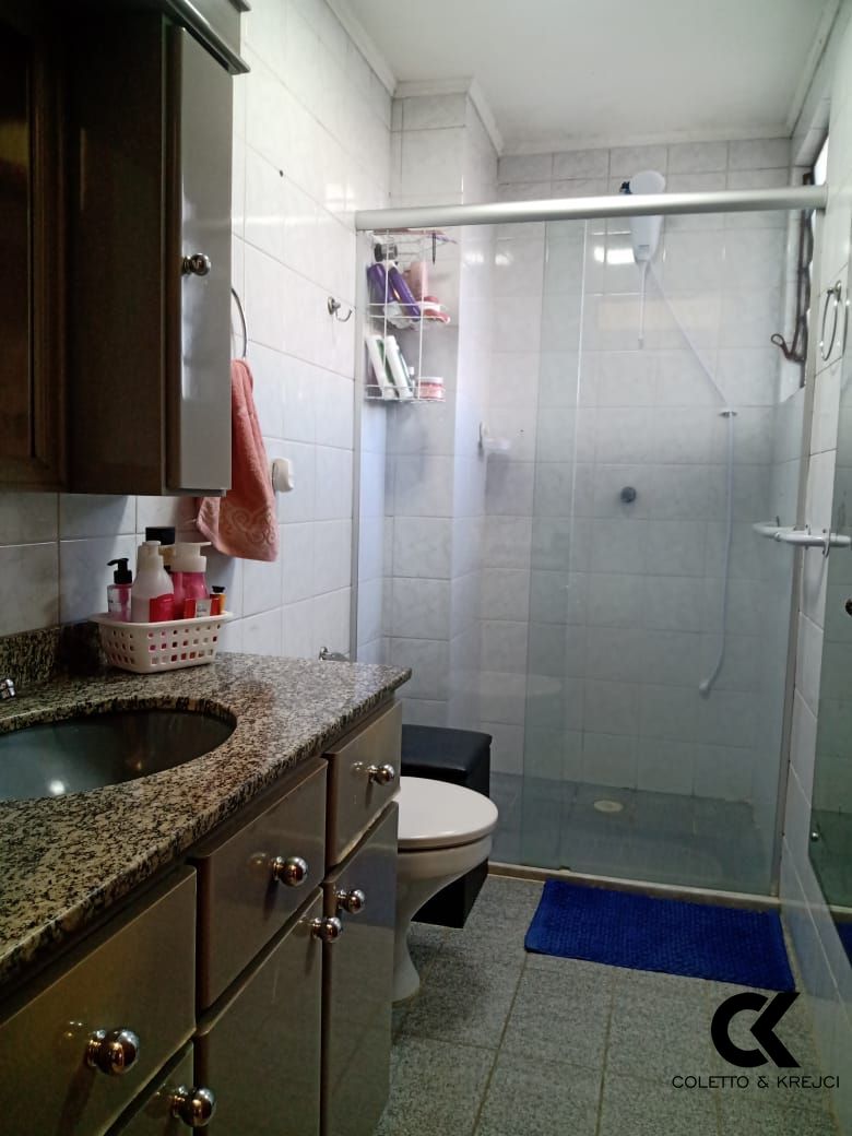 Apartamento, 2 quartos, 79 m² - Foto 7