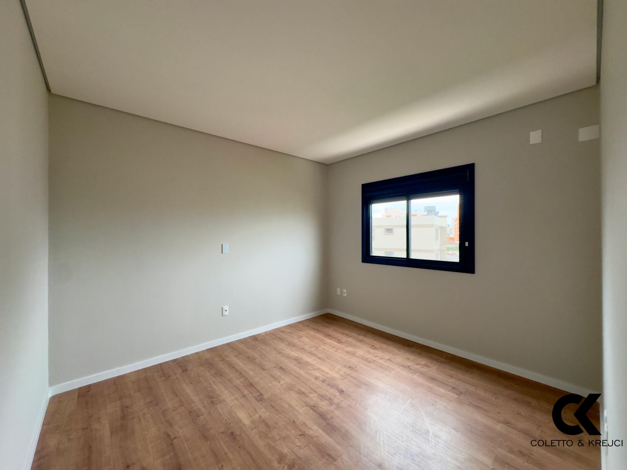 Apartamento, 2 quartos, 77 m² - Foto 5