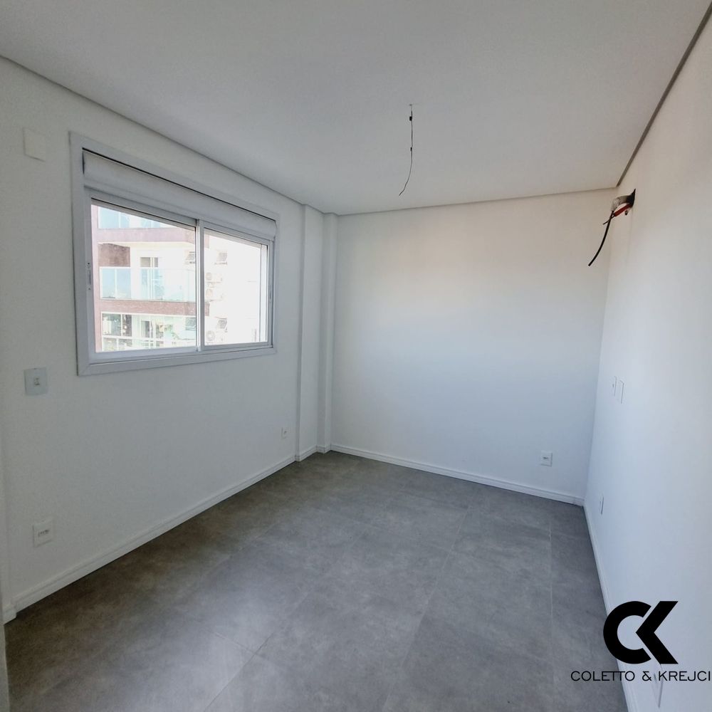 Apartamento, 2 quartos, 70 m² - Foto 10