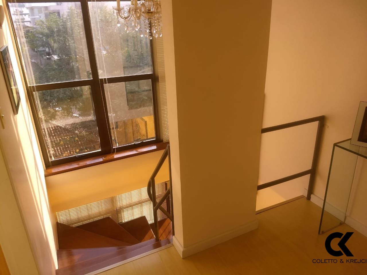 Apartamento à venda com 4 quartos, 175m² - Foto 10