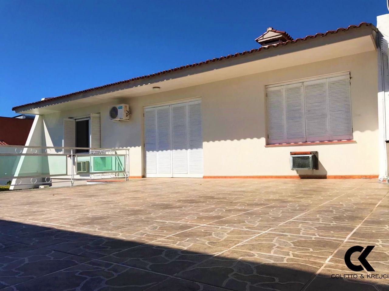 Casa à venda com 4 quartos, 480m² - Foto 6