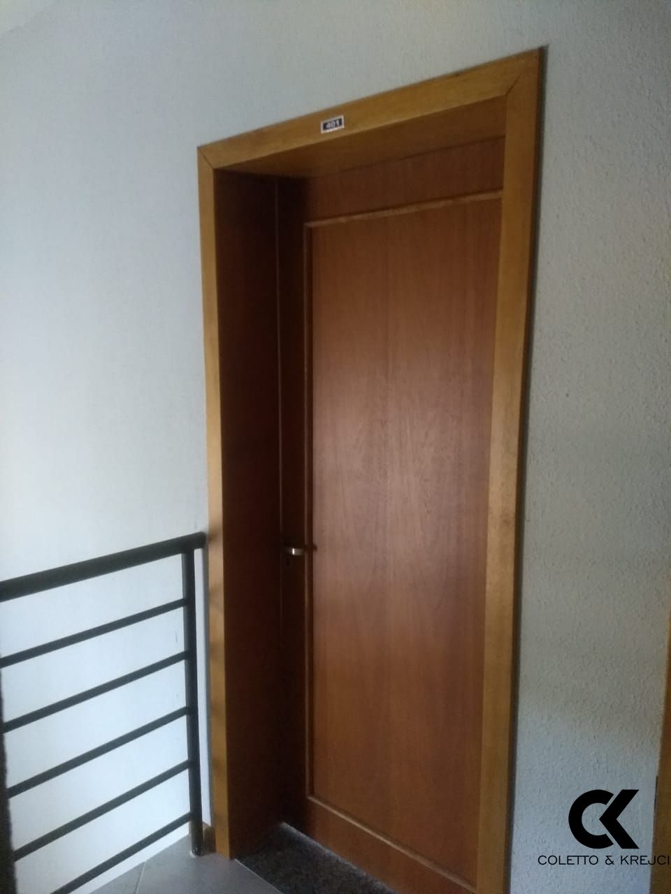 Kitnet e Studio à venda, 32m² - Foto 11