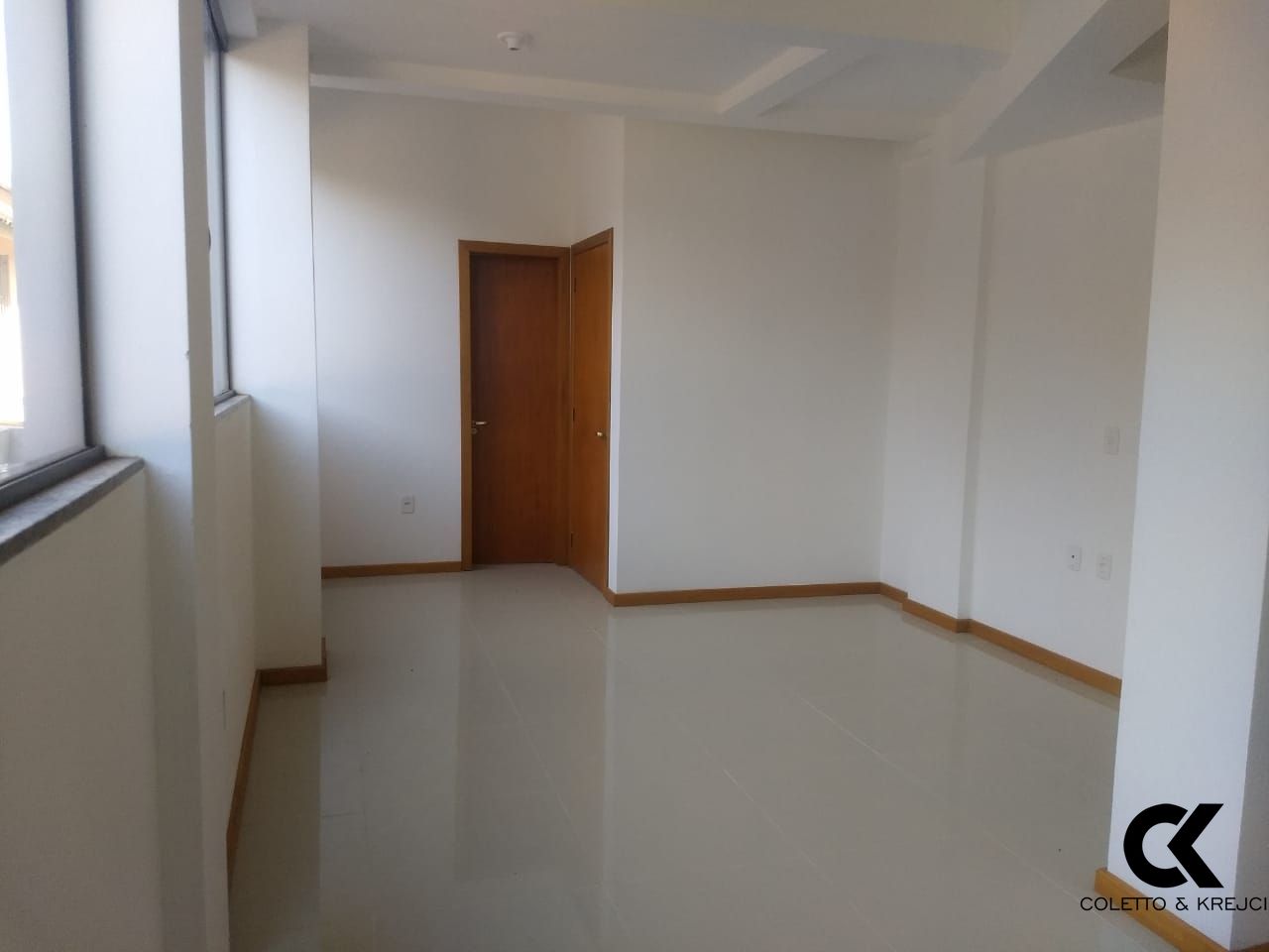 Loja-Salão à venda, 92m² - Foto 10