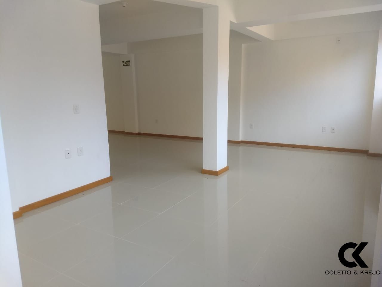 Loja-Salão à venda, 92m² - Foto 8