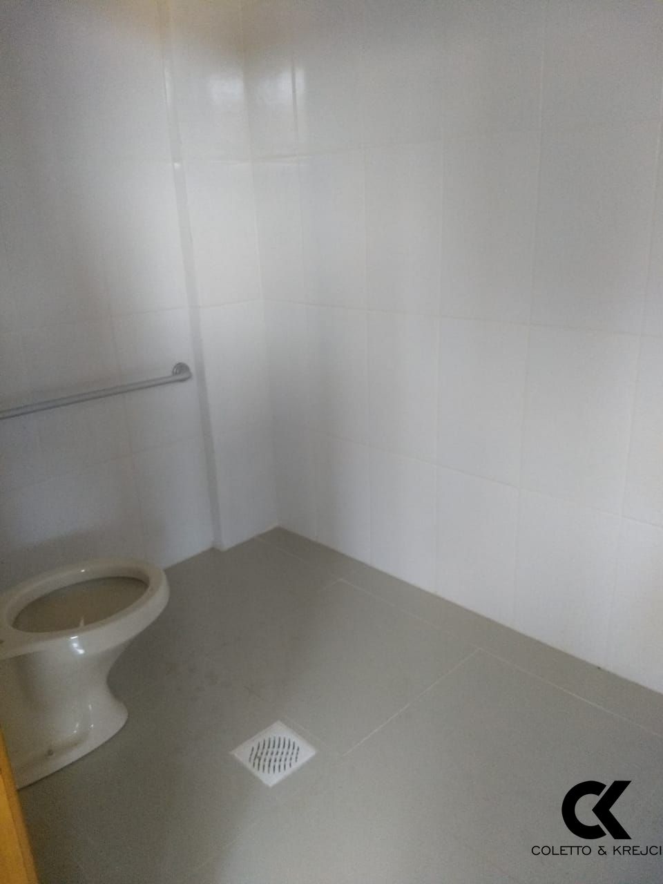 Loja-Salão à venda, 92m² - Foto 12