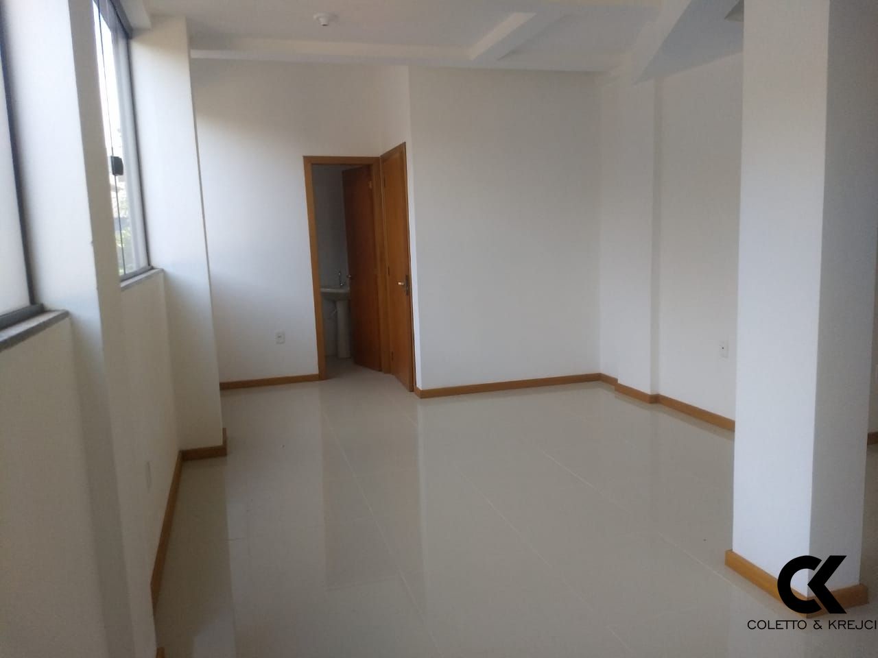 Loja-Salão à venda, 92m² - Foto 9