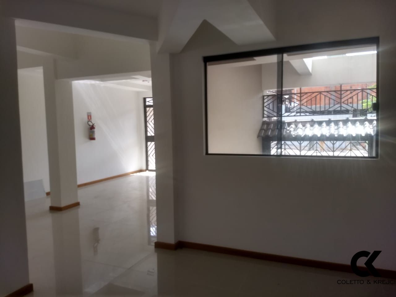 Loja-Salão à venda, 92m² - Foto 6