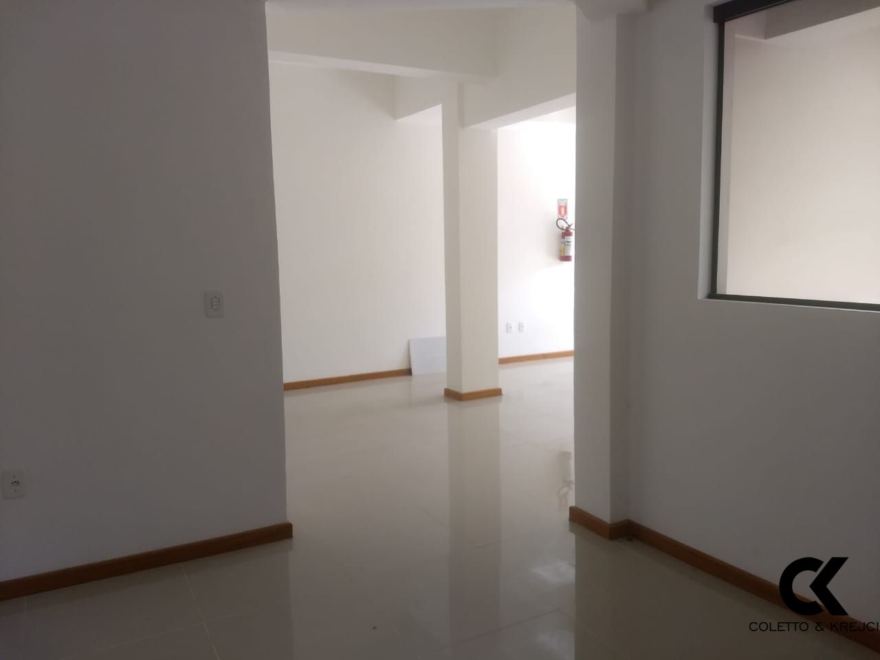 Loja-Salão à venda, 92m² - Foto 7