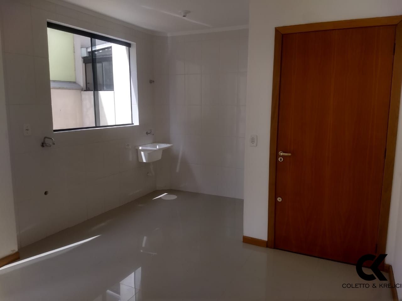 Apartamento à venda com 1 quarto, 43m² - Foto 10