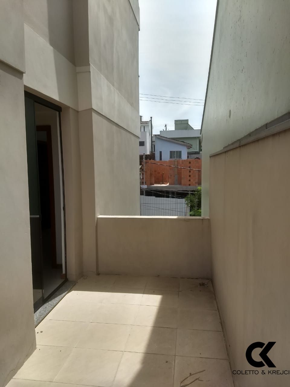 Apartamento à venda com 1 quarto, 43m² - Foto 14