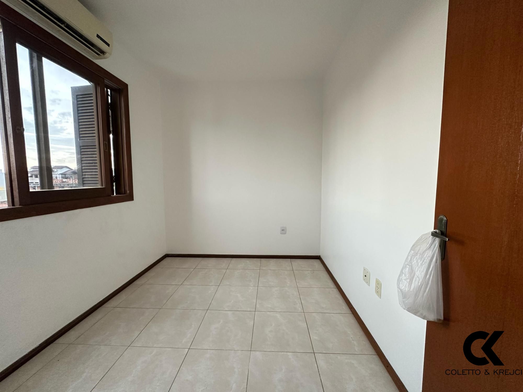 Apartamento, 2 quartos, 65 m² - Foto 10