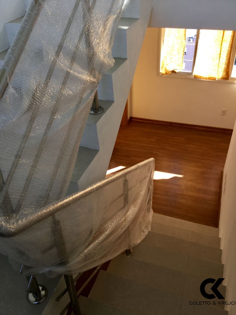 Cobertura à venda com 3 quartos, 201m² - Foto 30